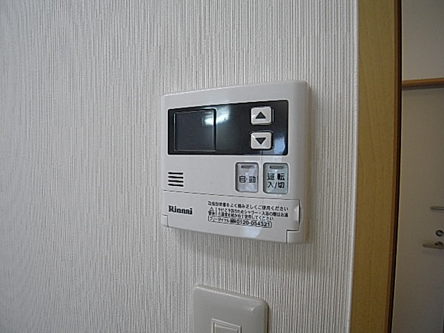 物件写真14枚目