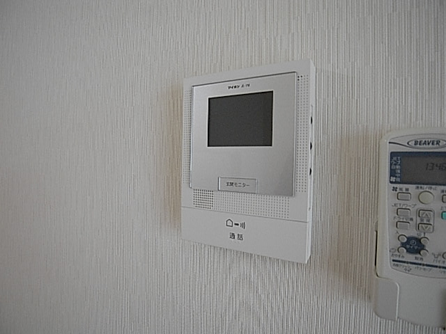 物件写真15枚目