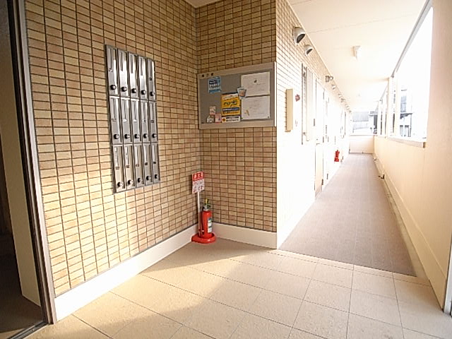 物件写真16枚目