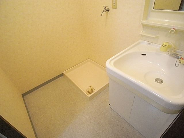 物件写真11枚目