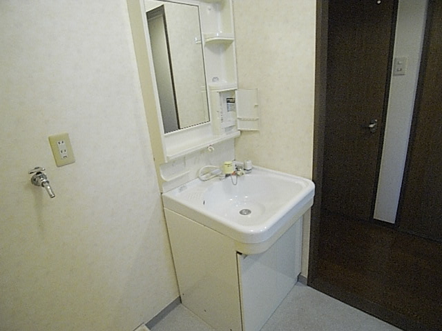 物件写真12枚目