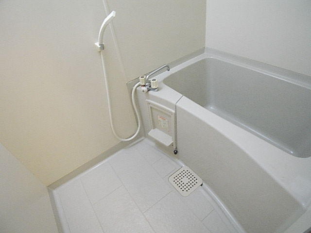 物件写真13枚目