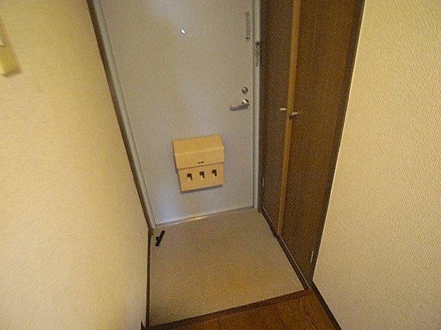 物件写真14枚目