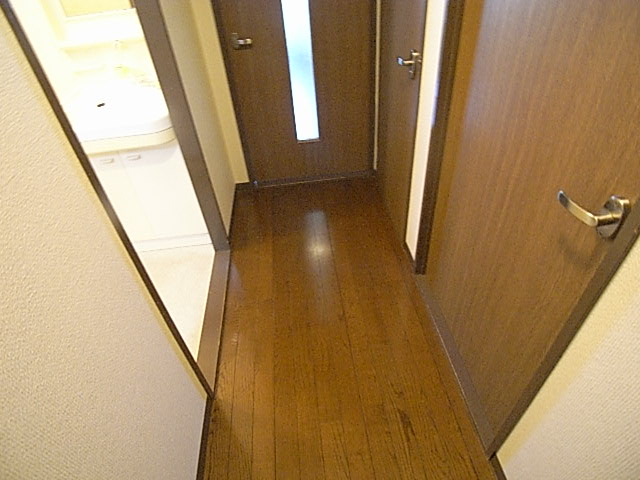 物件写真15枚目