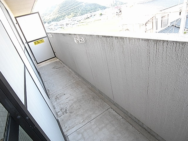 物件写真16枚目