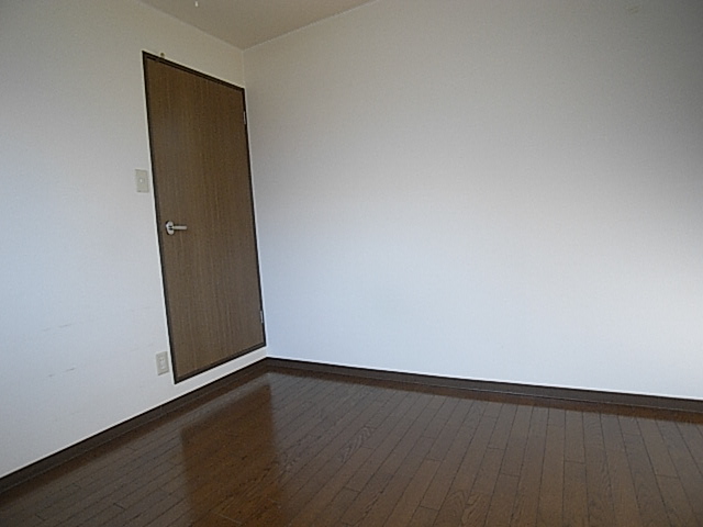 物件写真10枚目