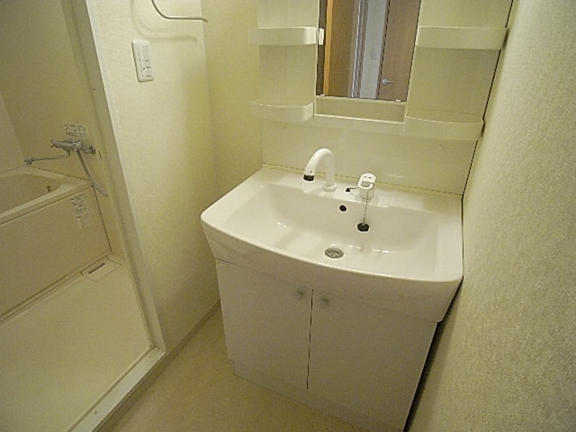 物件写真11枚目