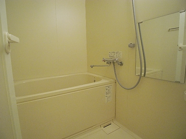 物件写真12枚目