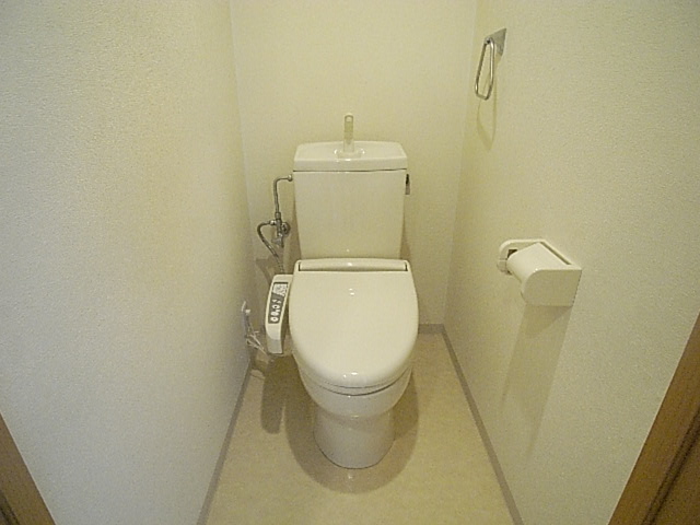 物件写真13枚目