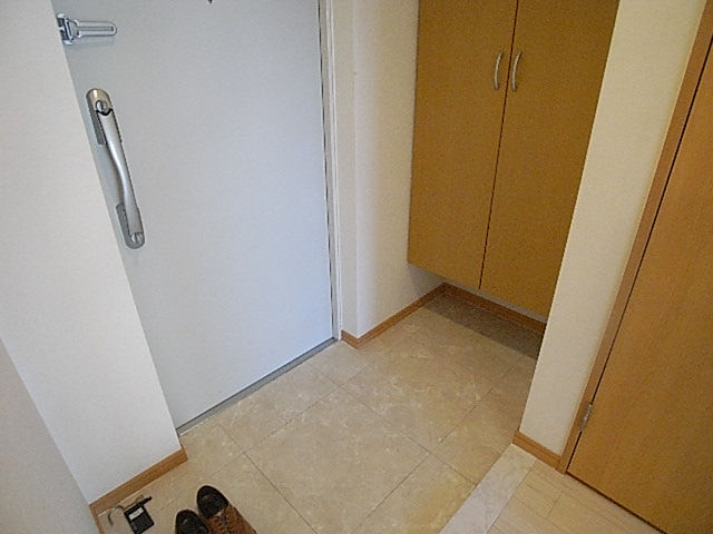 物件写真14枚目