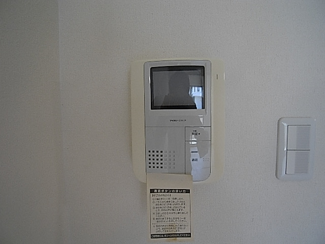 物件写真15枚目