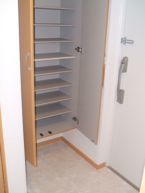 物件写真16枚目