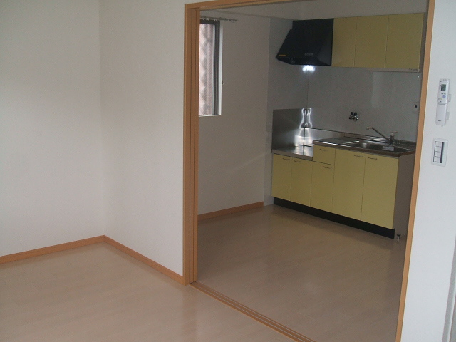 物件写真17枚目