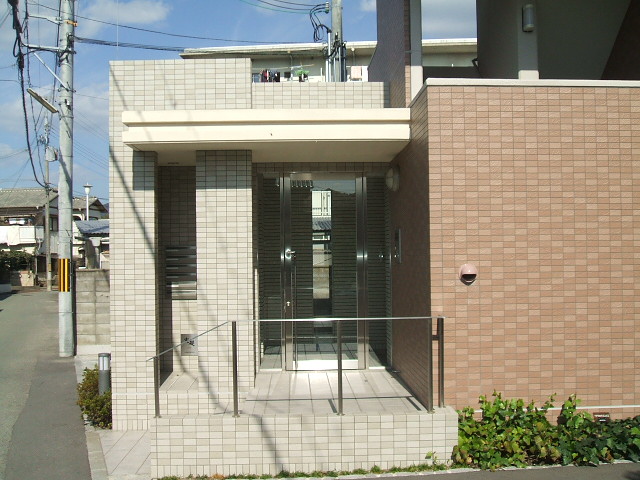 物件写真18枚目