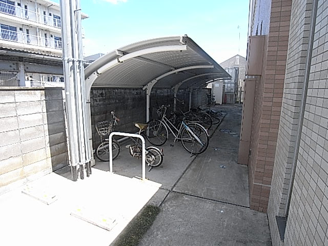 物件写真19枚目