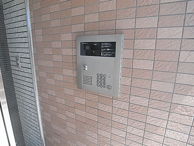 物件写真20枚目