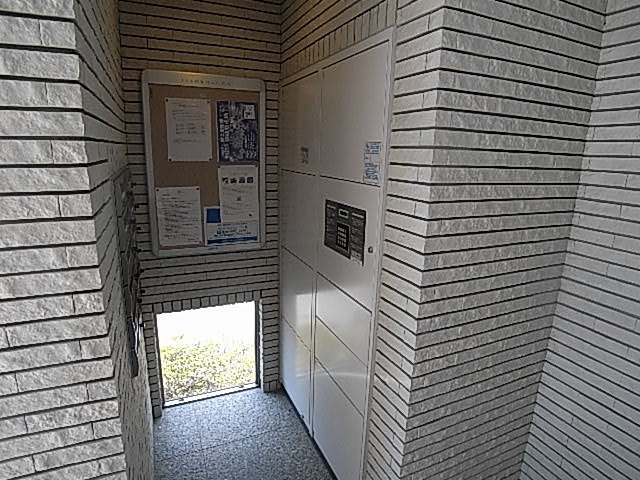 物件写真21枚目