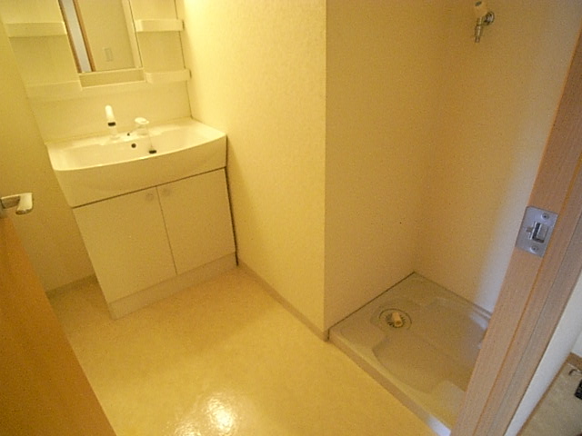 物件写真10枚目