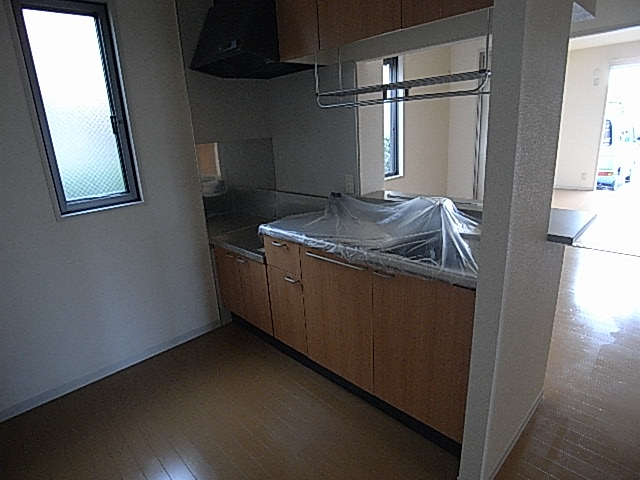 物件写真11枚目