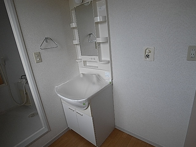 物件写真12枚目