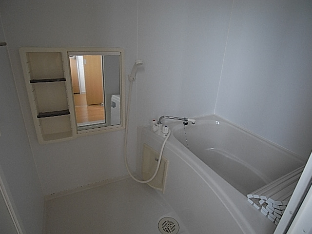 物件写真13枚目