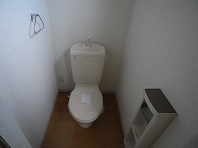 物件写真14枚目