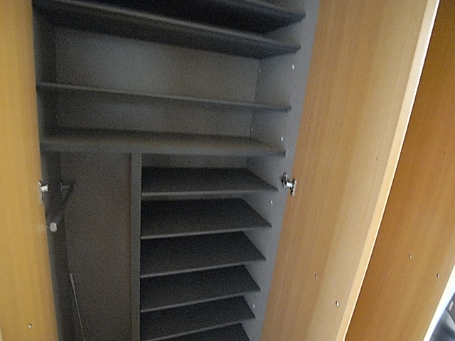 物件写真15枚目