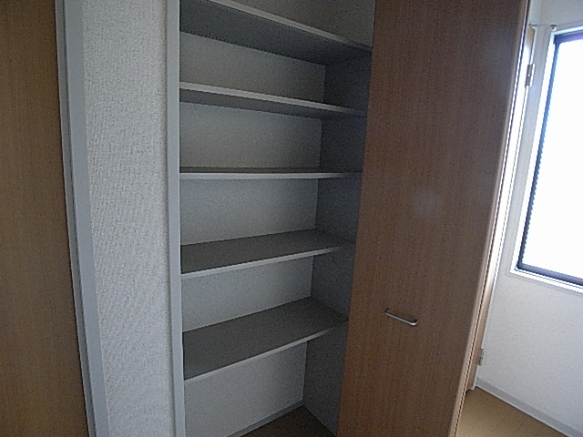 物件写真16枚目