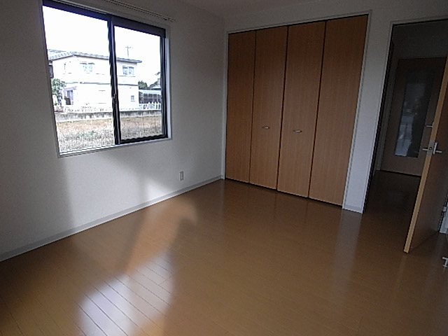 物件写真10枚目