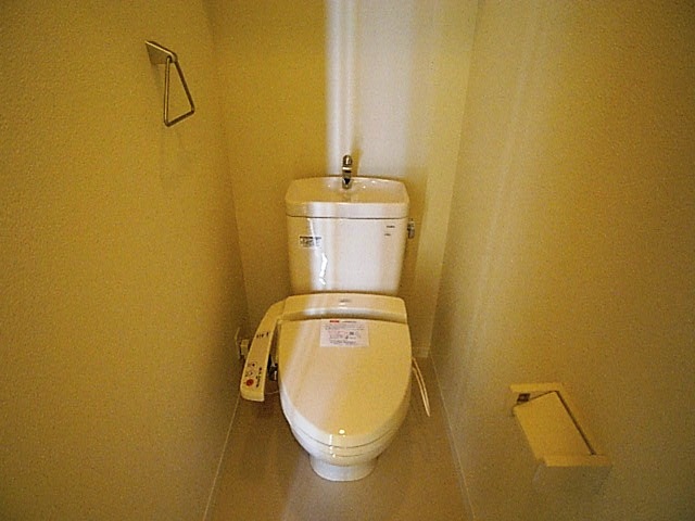 物件写真10枚目