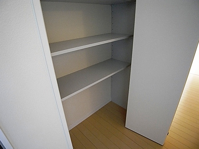 物件写真11枚目