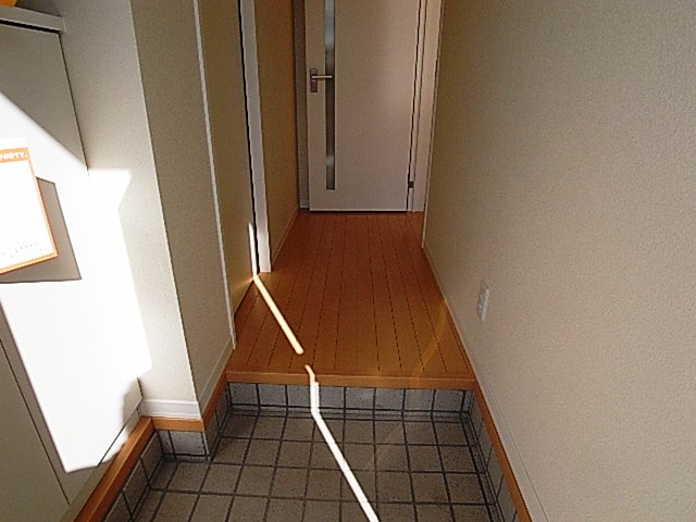 物件写真12枚目