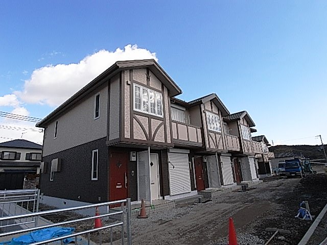 物件写真13枚目