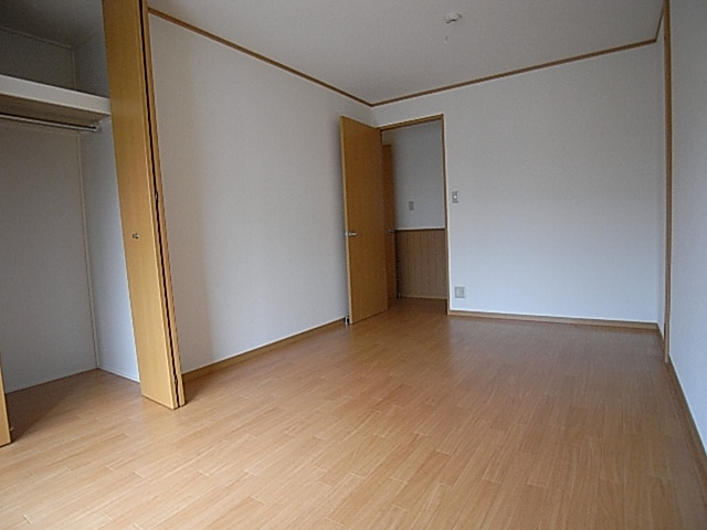 物件写真11枚目