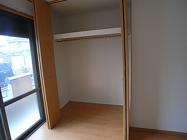 物件写真12枚目