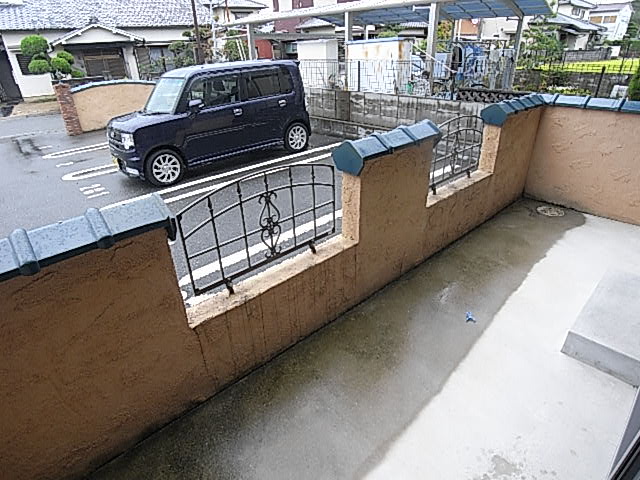 物件写真13枚目