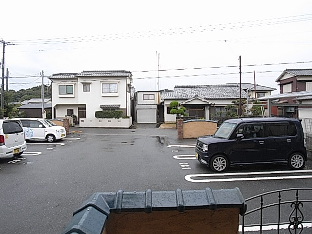 物件写真14枚目