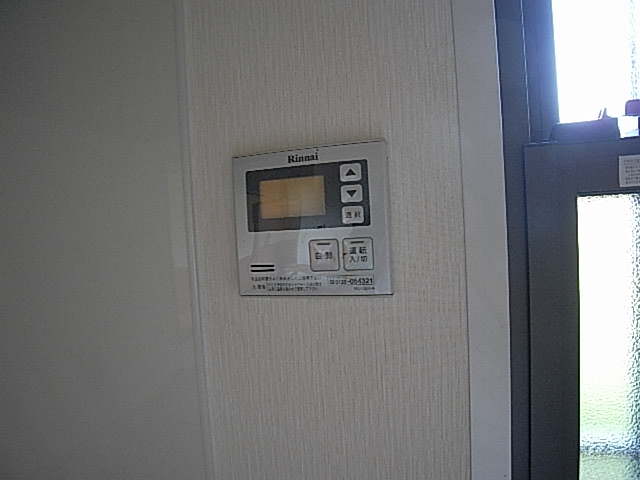 物件写真15枚目