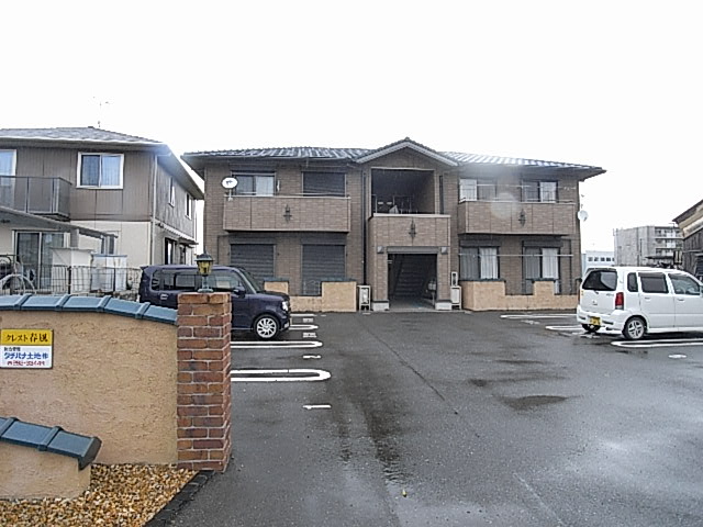 物件写真16枚目