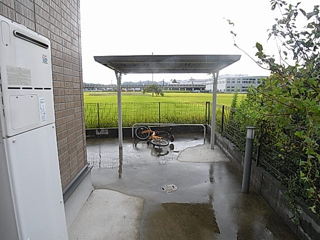 物件写真17枚目