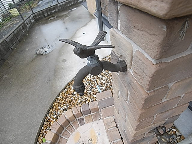 物件写真18枚目