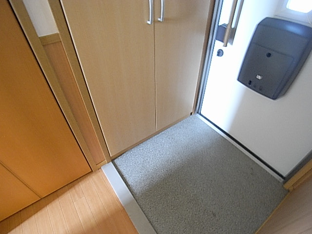 物件写真10枚目