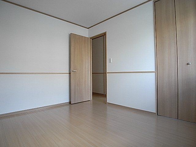 物件写真12枚目