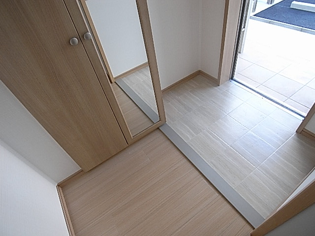 物件写真13枚目