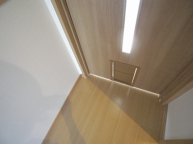 物件写真14枚目