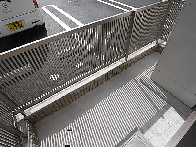 物件写真15枚目