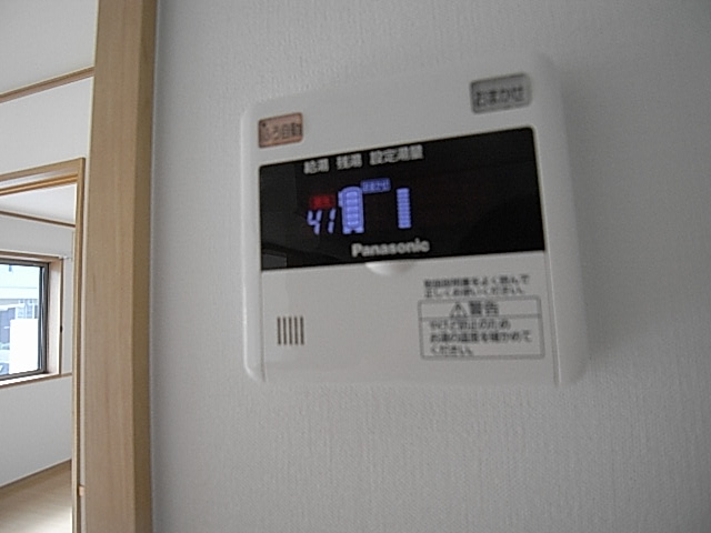 物件写真16枚目