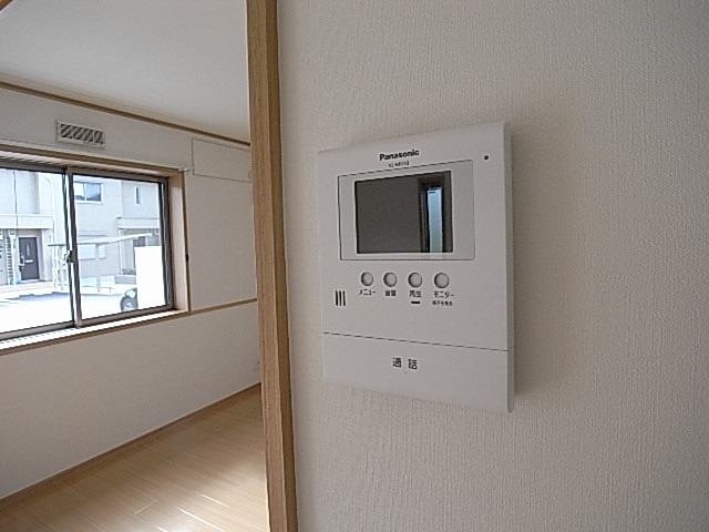 物件写真17枚目