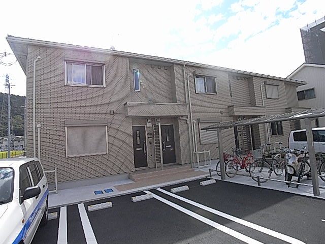 物件写真19枚目