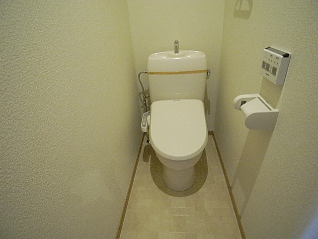 物件写真10枚目